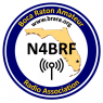 Boca Raton Amateur Radio Assoc